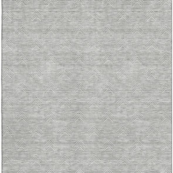 286318984