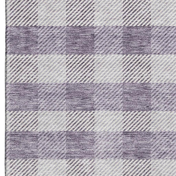 286326314