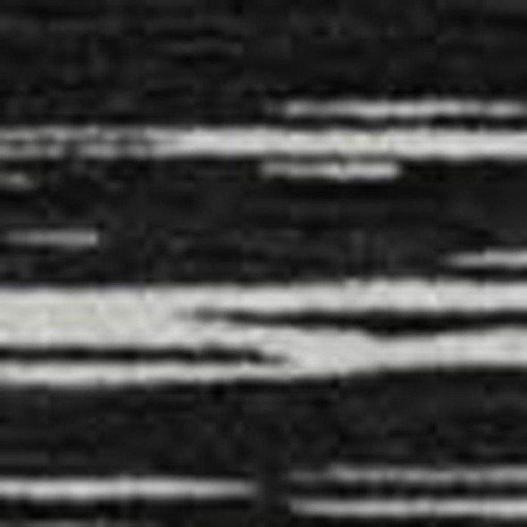 286344968