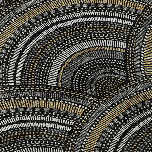 300270746