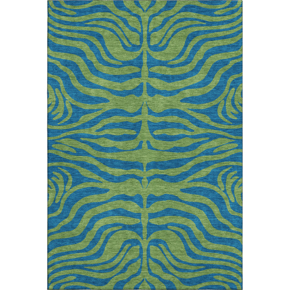 286401626