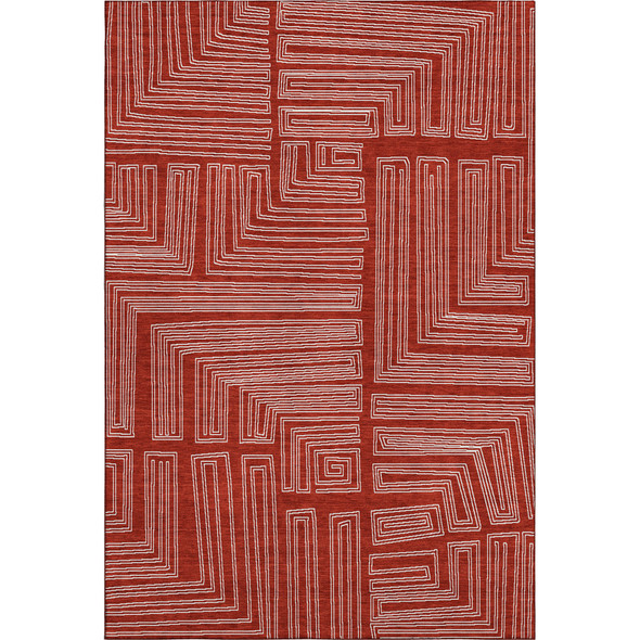 286397635