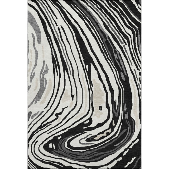 286403028