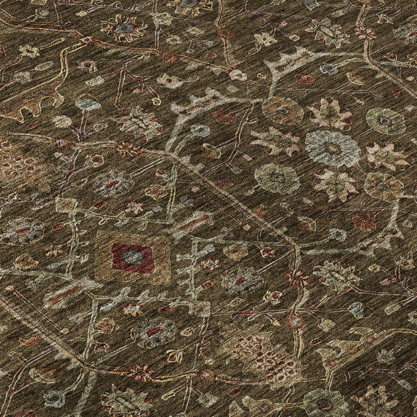 302500699