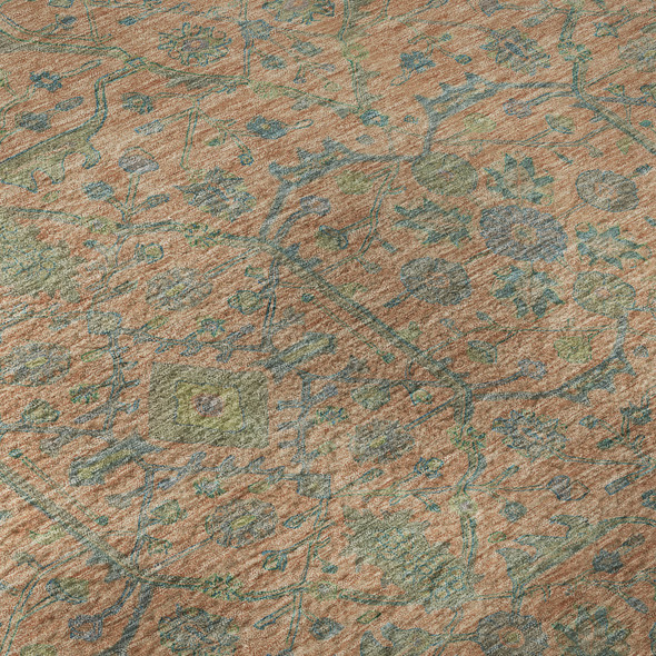 302737697