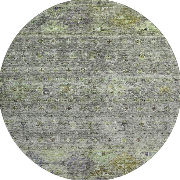 286445703
