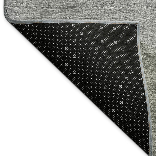 264076129