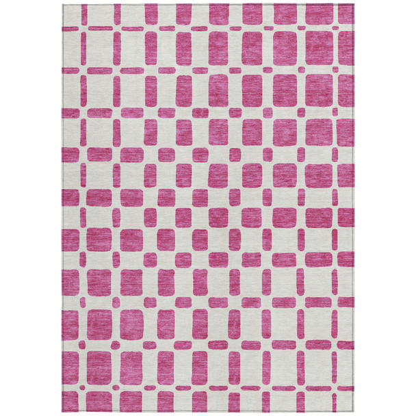 230051225