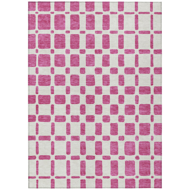 230051230