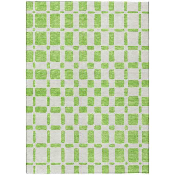230048099