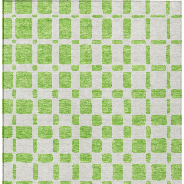 230047712