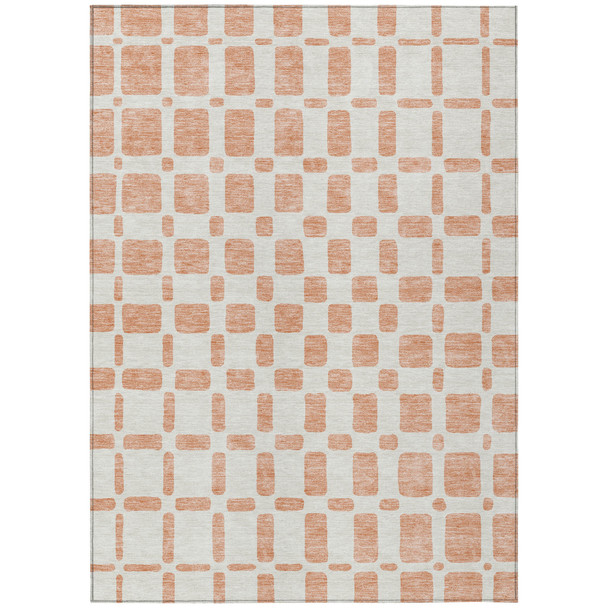 230051961