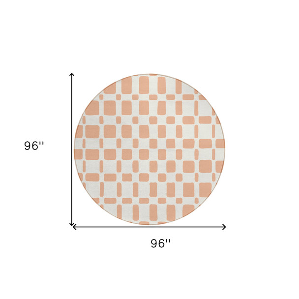 230050162