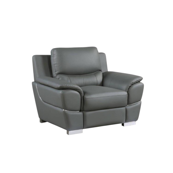 293608973