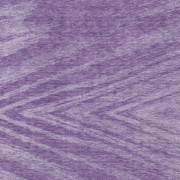 230057044
