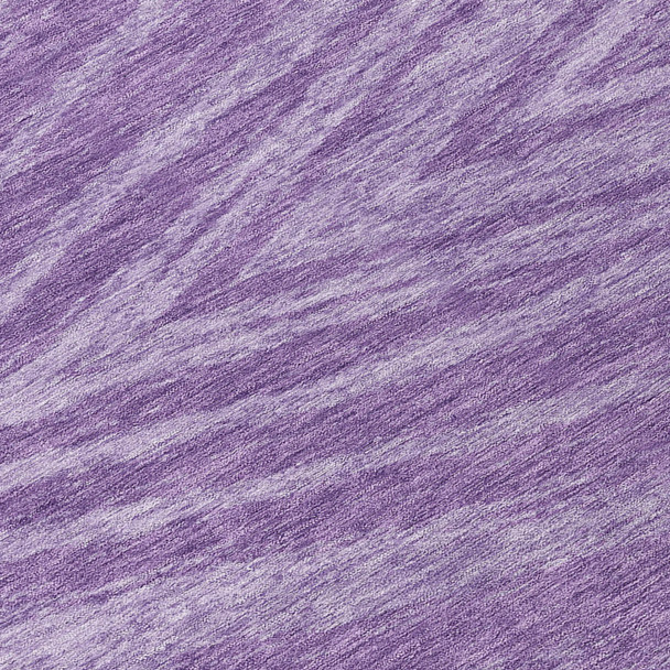 306829952