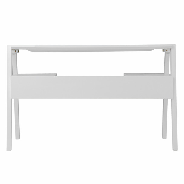 159848168