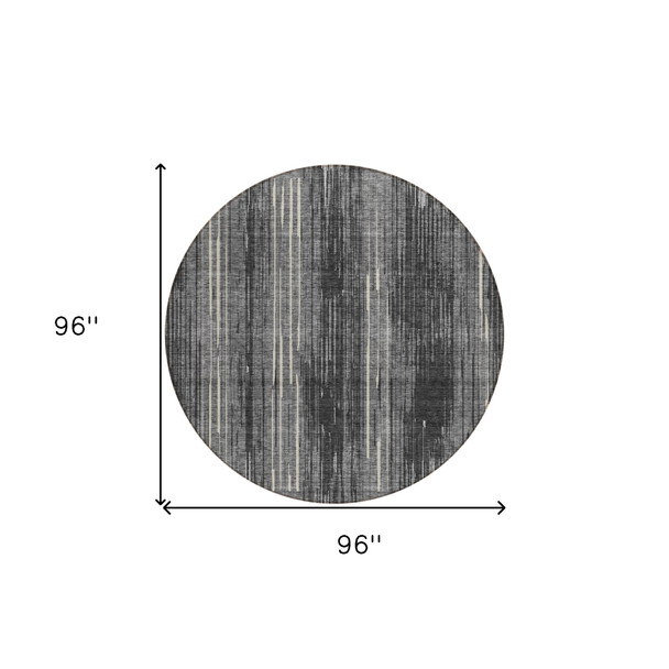 230068014
