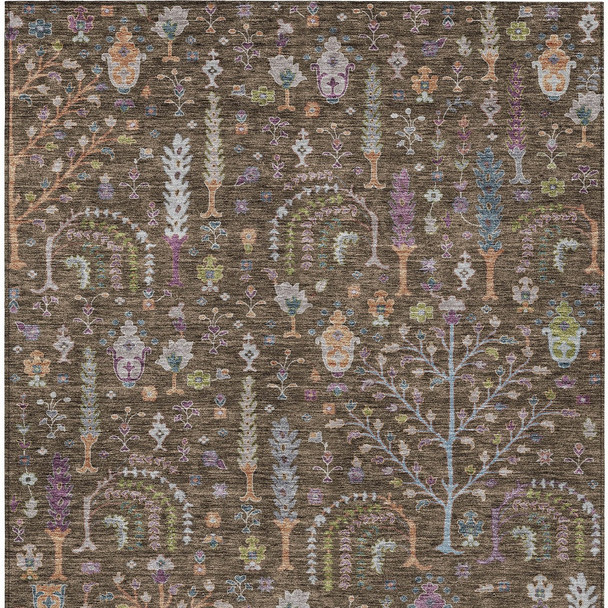 230177174