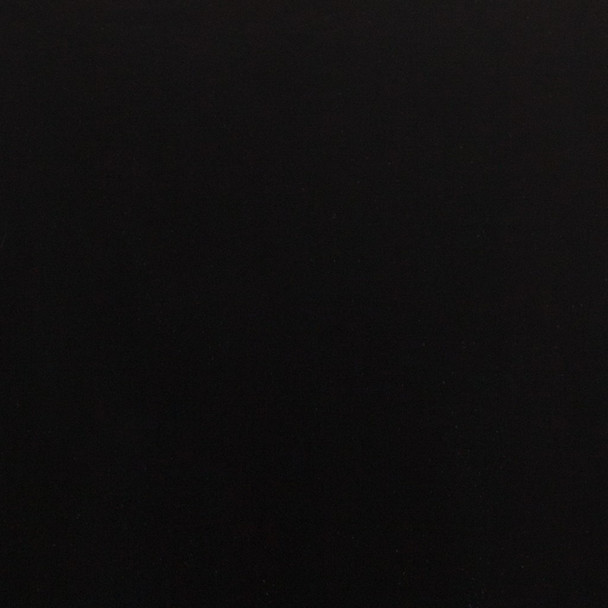 159849384