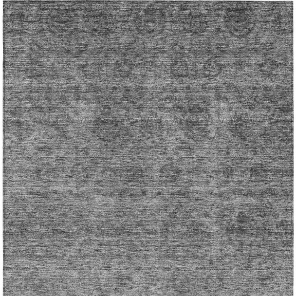 230181464