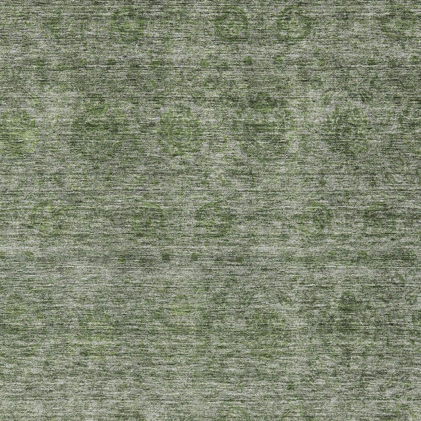 230180797