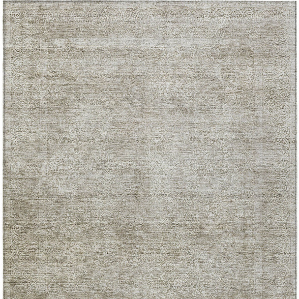 230181006