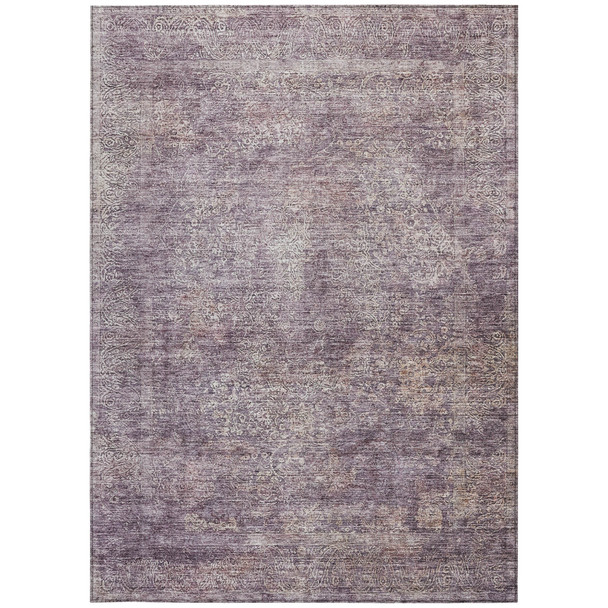 230180806