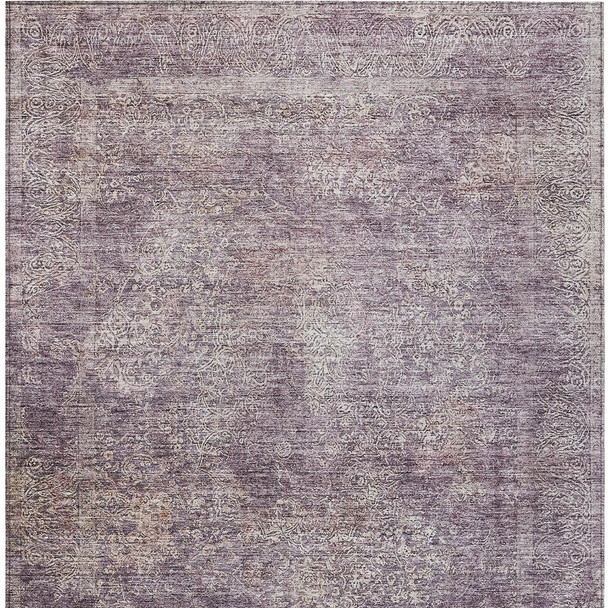 230179931