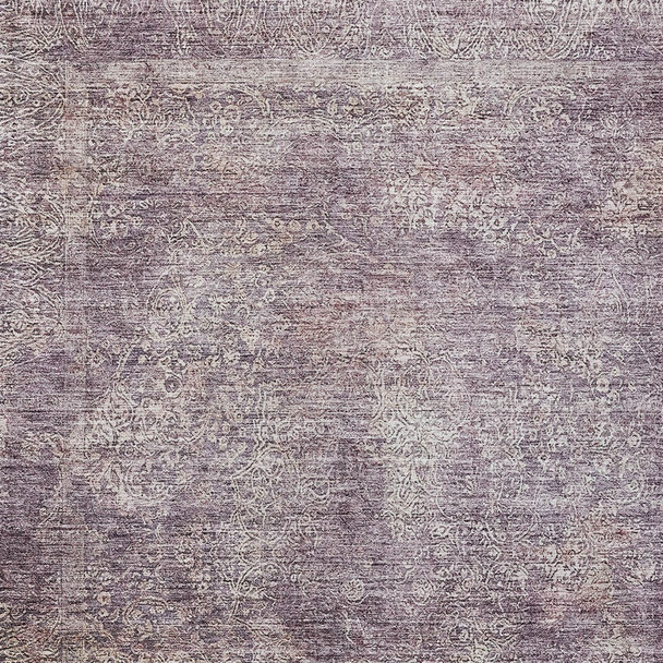 230179936