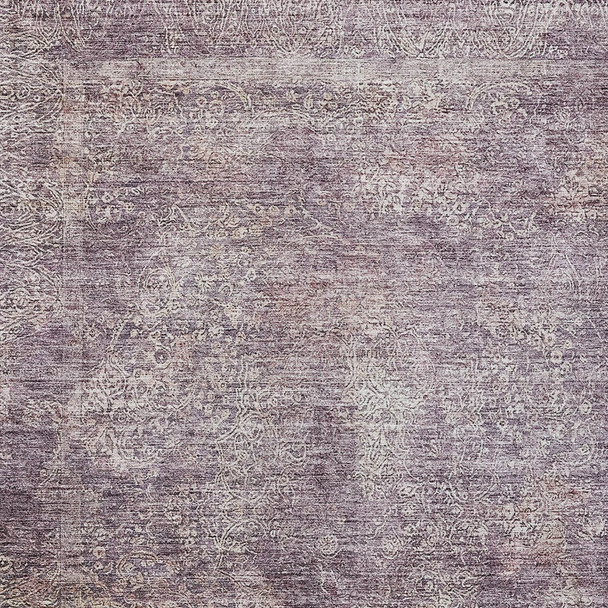 230180339