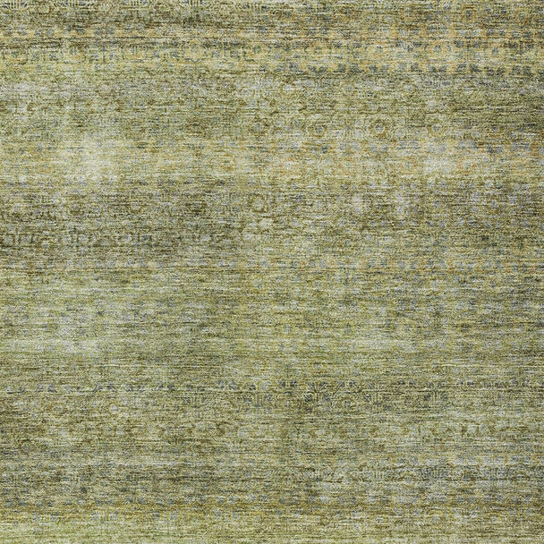 230180973
