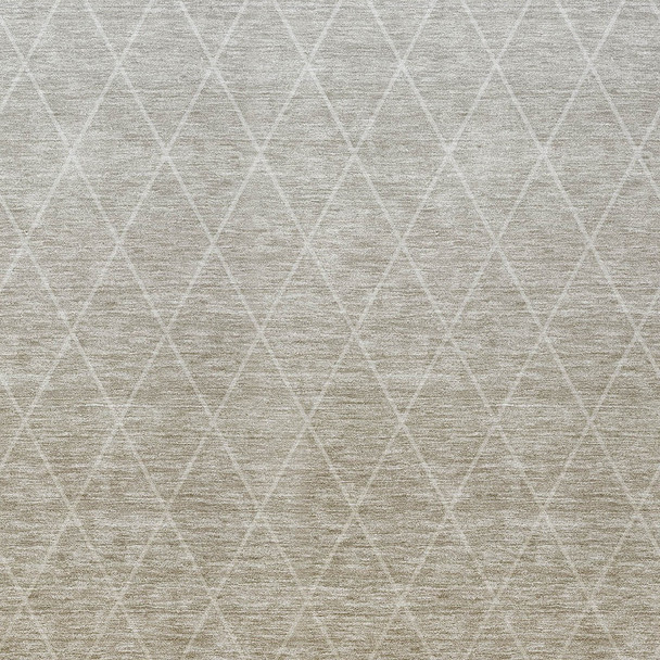 306699061