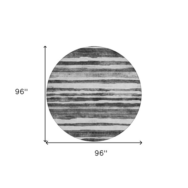 230180192