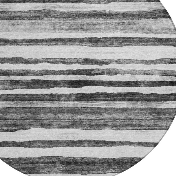 230180193