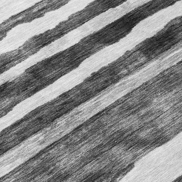 230180195