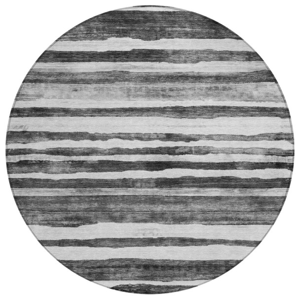 230180196