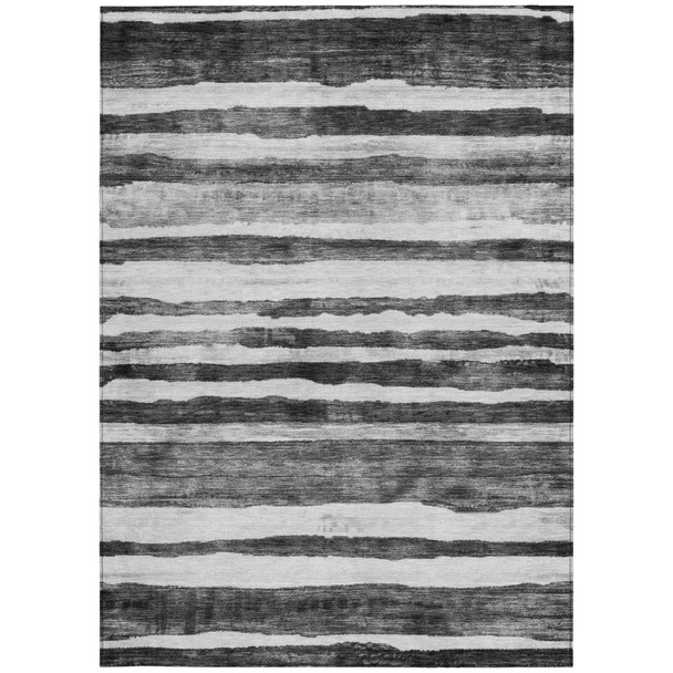 230180822