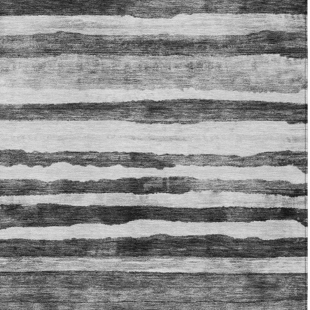 230180820