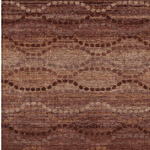 306790426