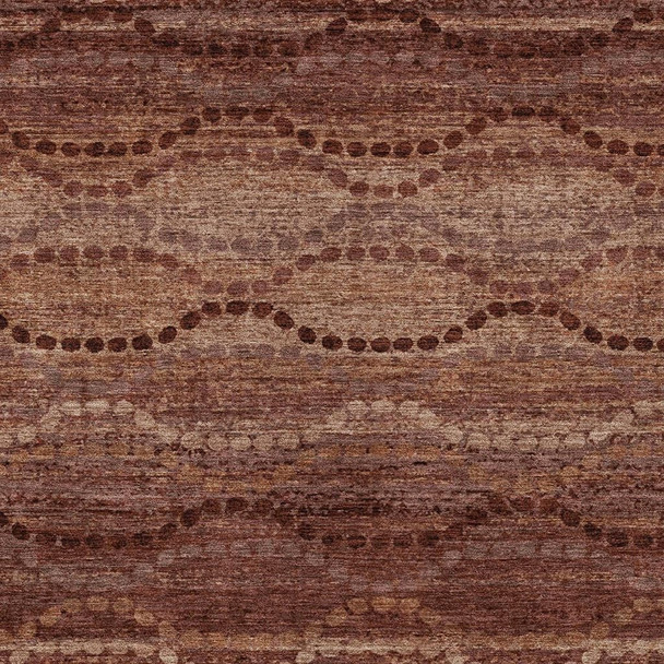 257546186