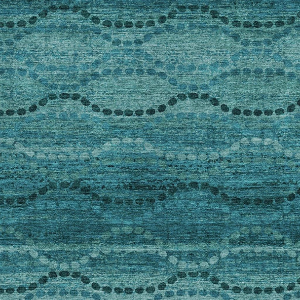 257546176
