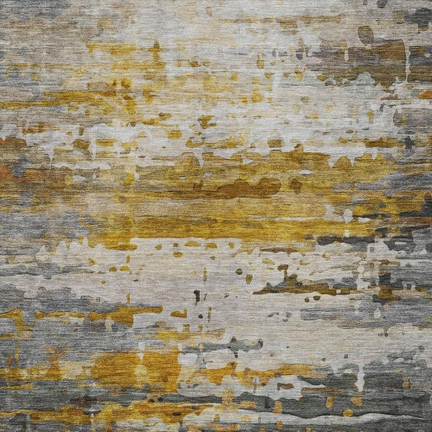 306790862