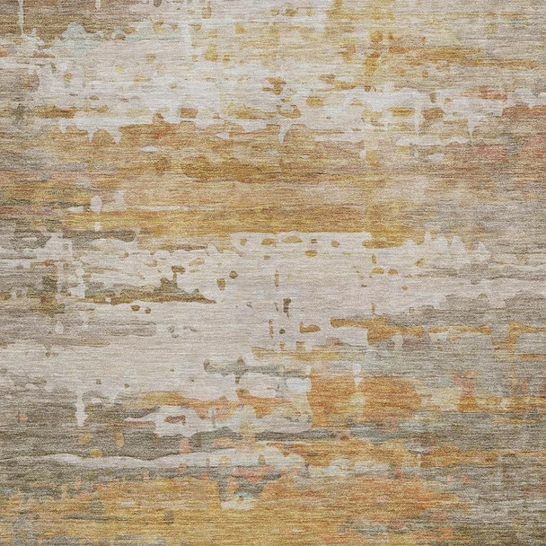 257550273