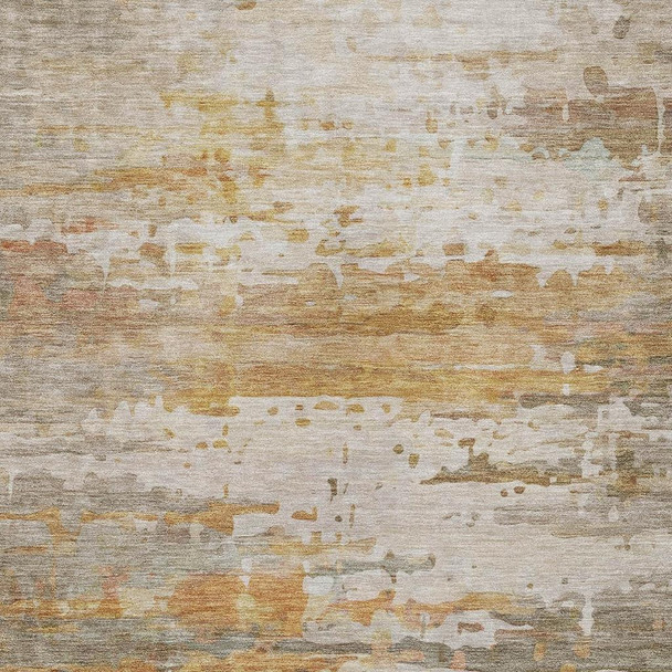 306791070
