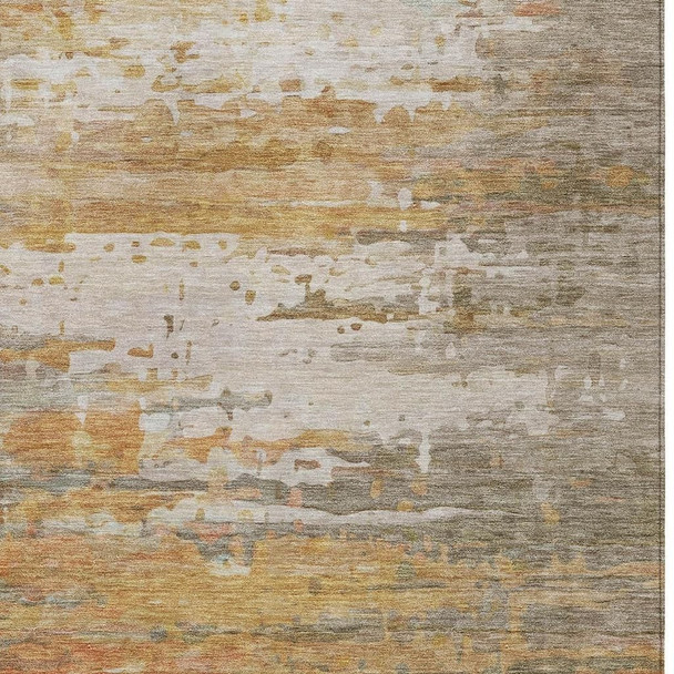 306790693