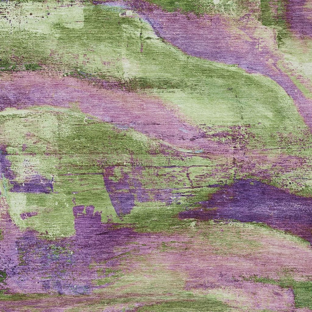 257550263