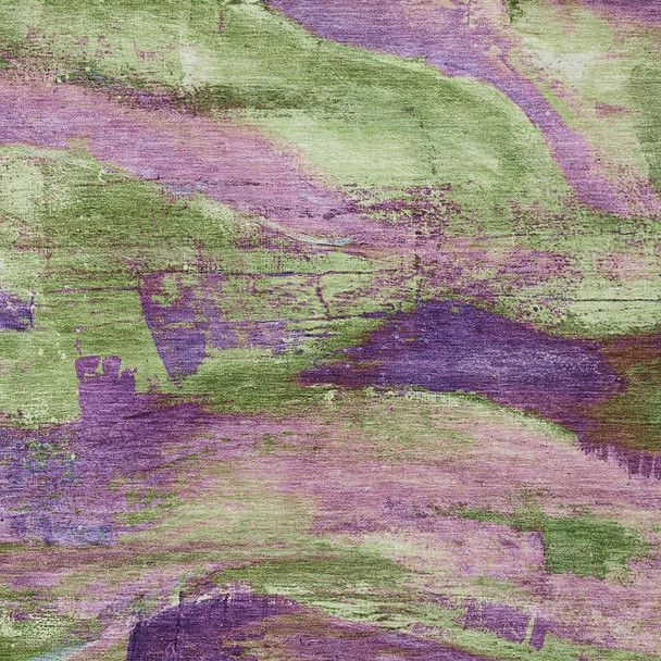 306791051