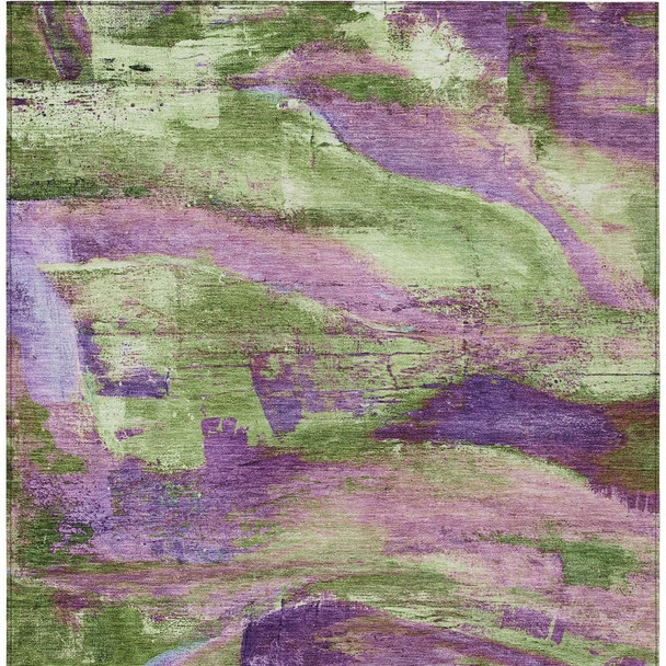 257542162