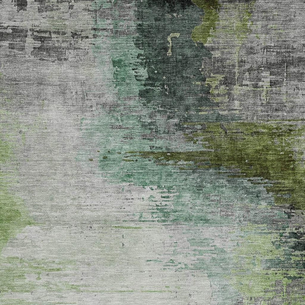 257550201